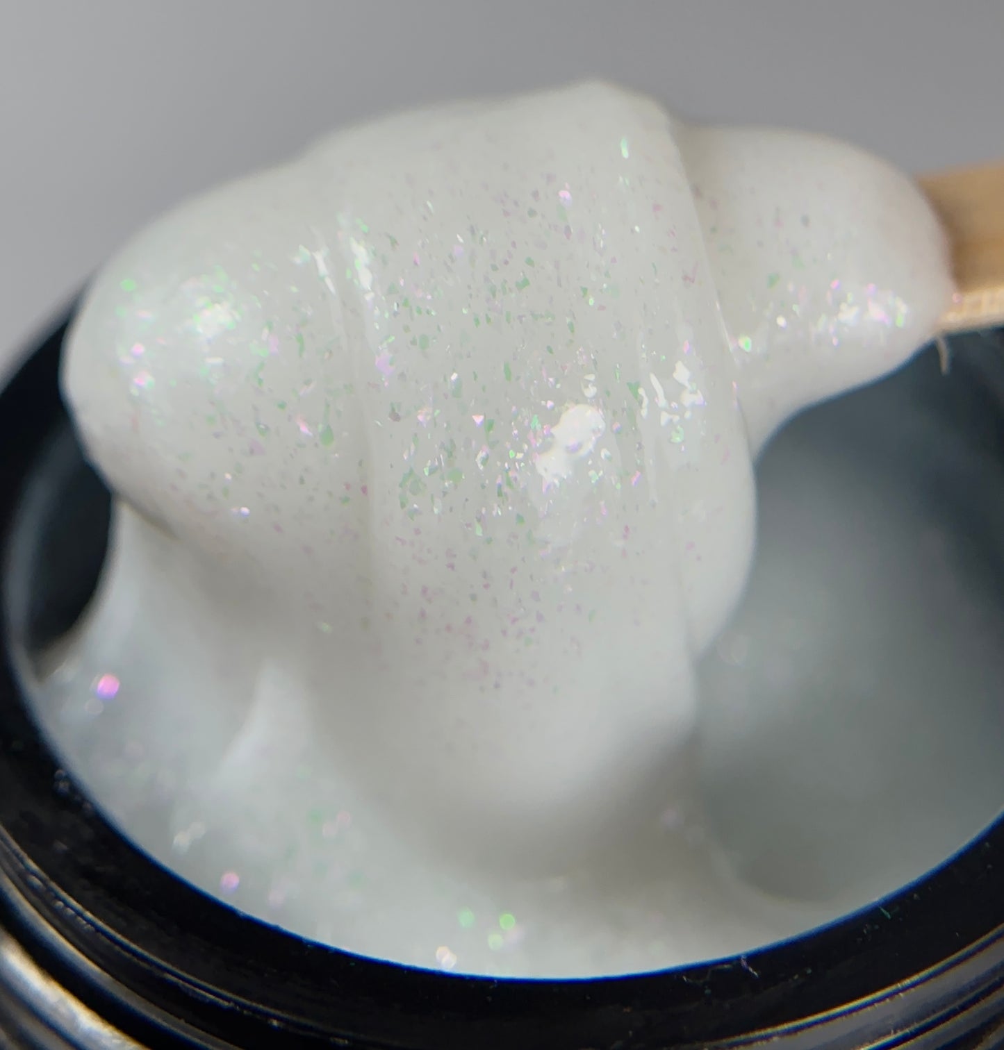 Builder Gel Nebula 05 - 30 ml