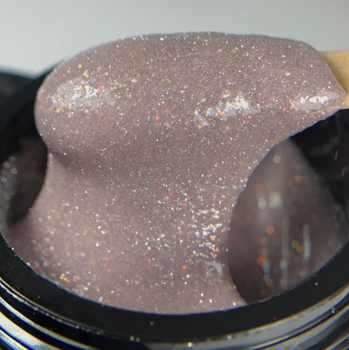 Builder Gel Opal Reflective 03 - 30 ml