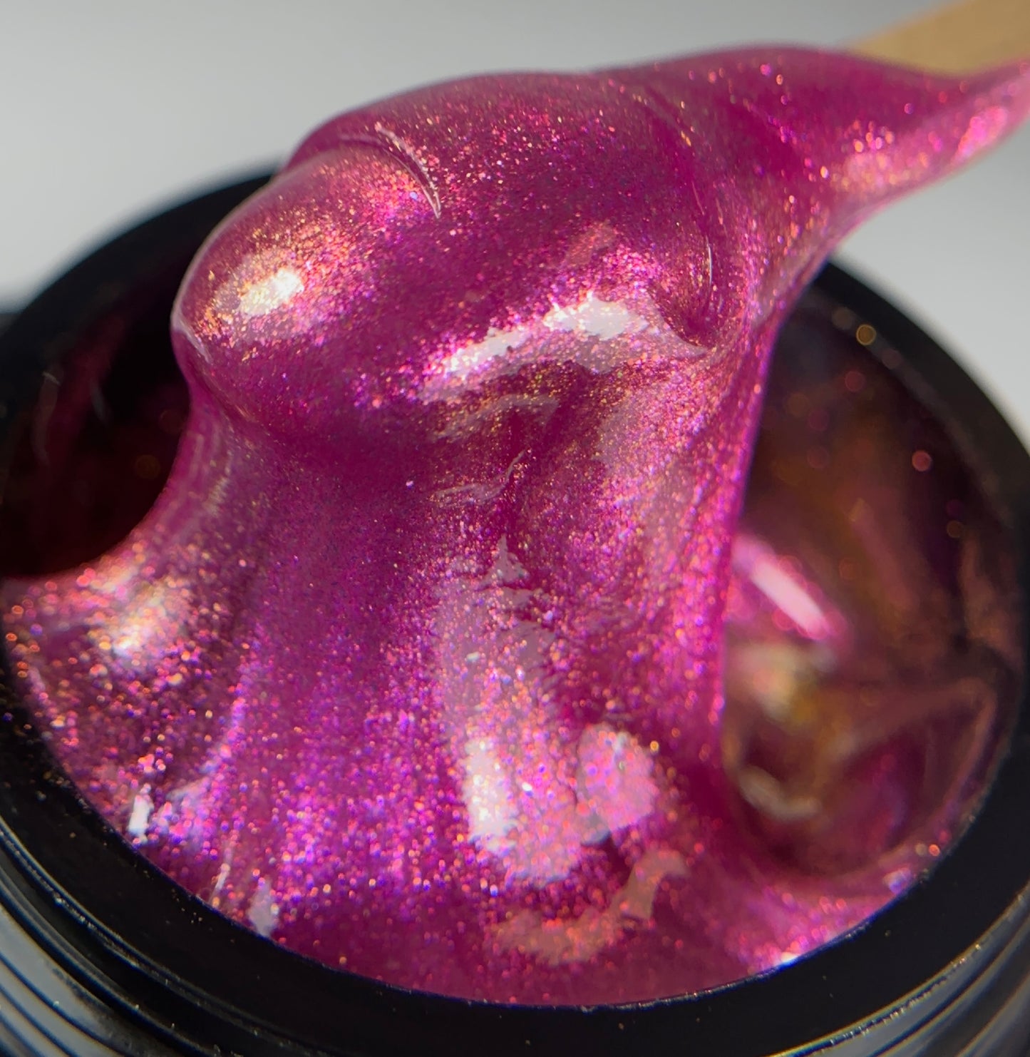 Builder Gel Unicorn 21 - 30 ml