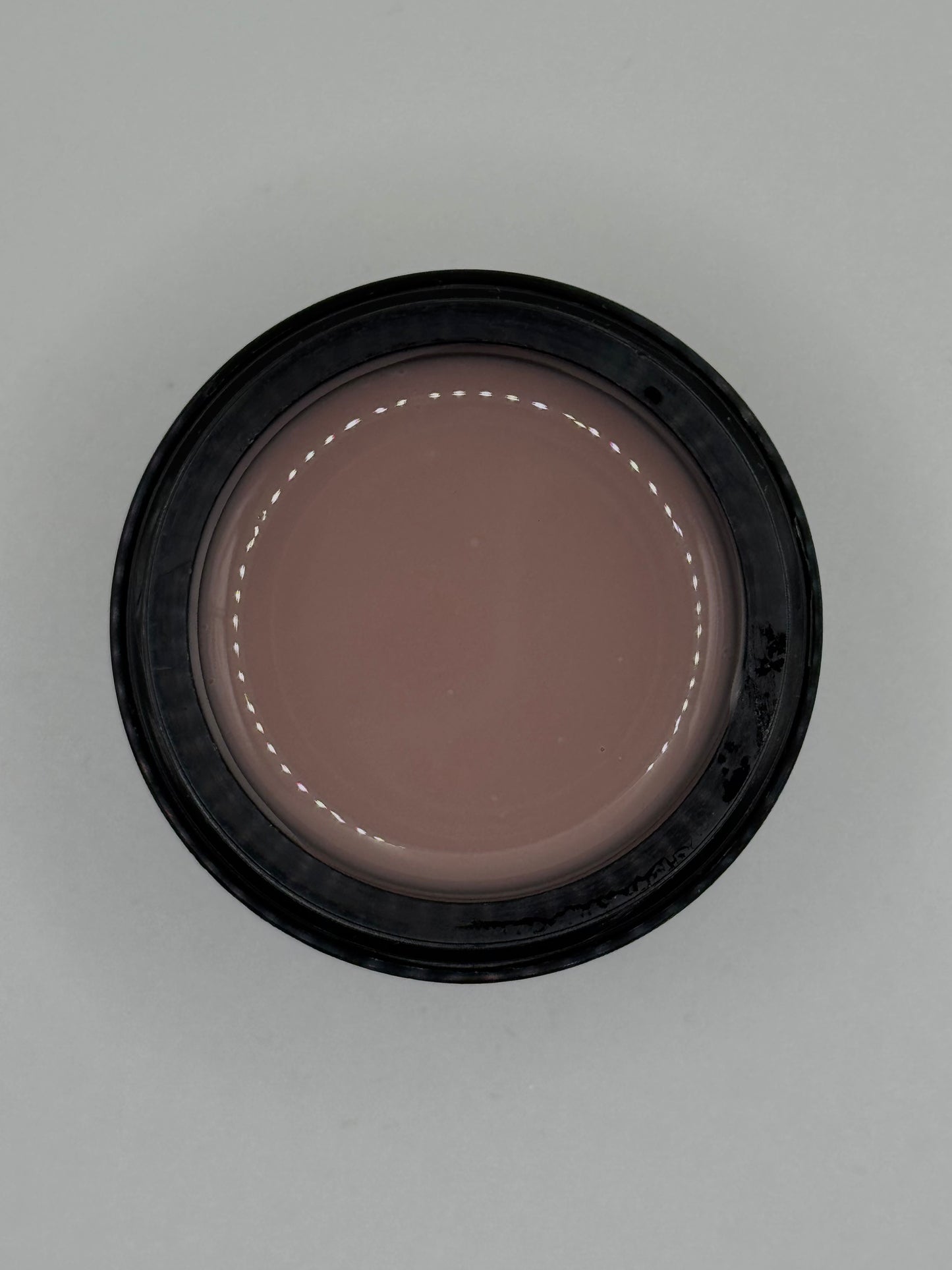 Builder Gel Nude 13 HEMA-Free - 30 ml