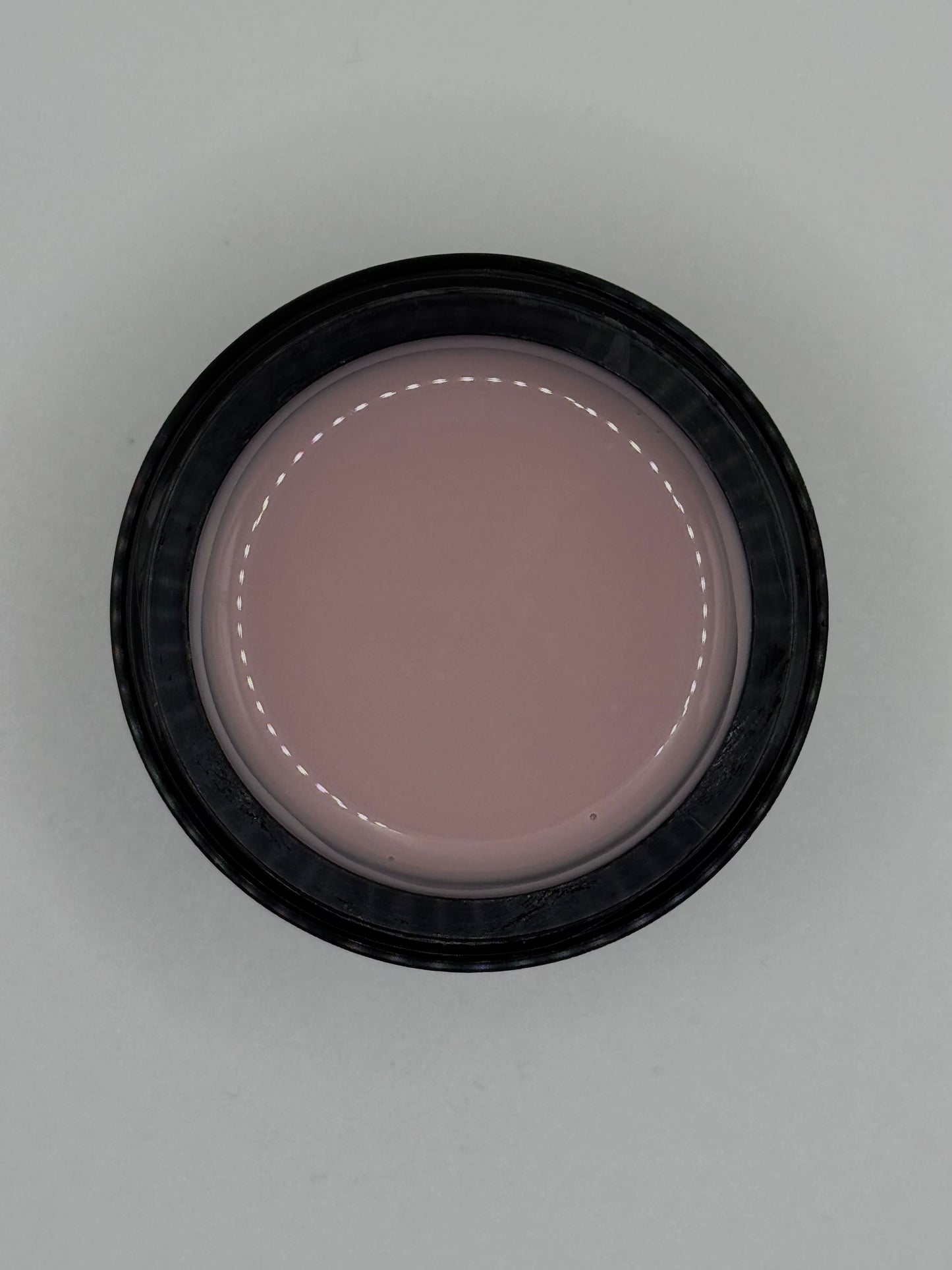 Builder Gel Nude 16 HEMA-Free - 30 ml