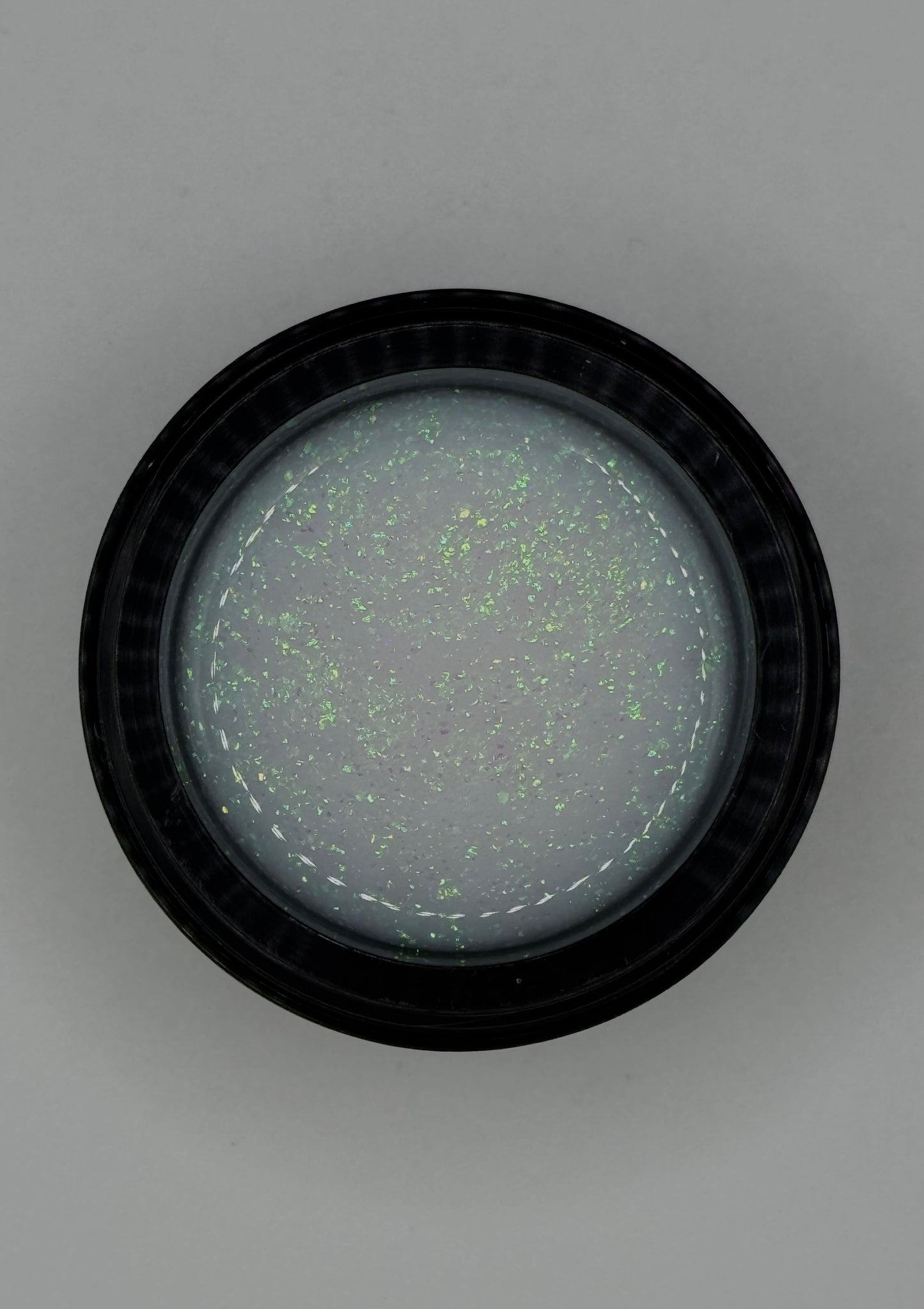 Builder Gel Nebula 03 - 30 ml