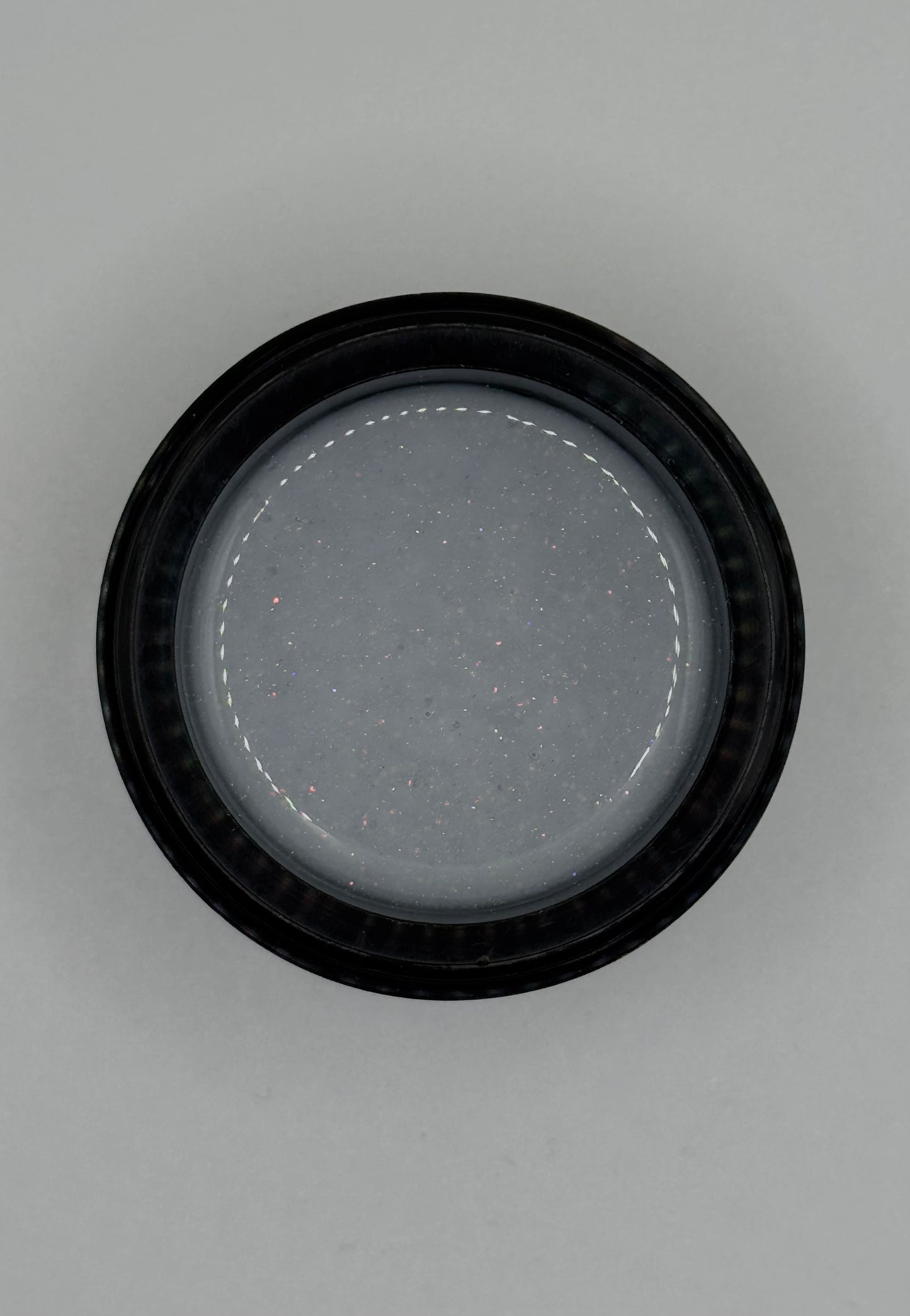 Builder Gel Opal Reflective 02 - 30 ml