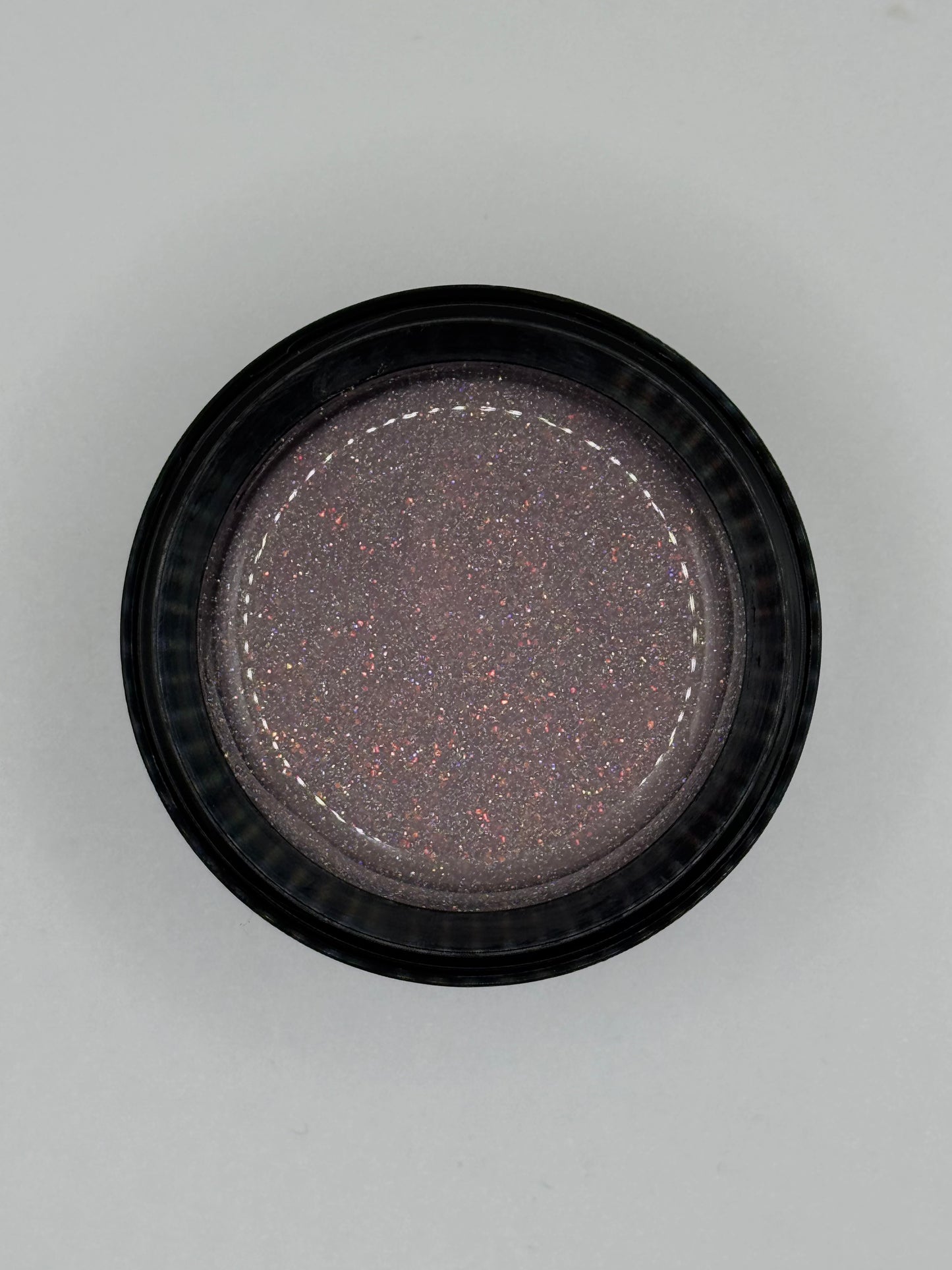Builder Gel Opal Reflective 03 - 30 ml