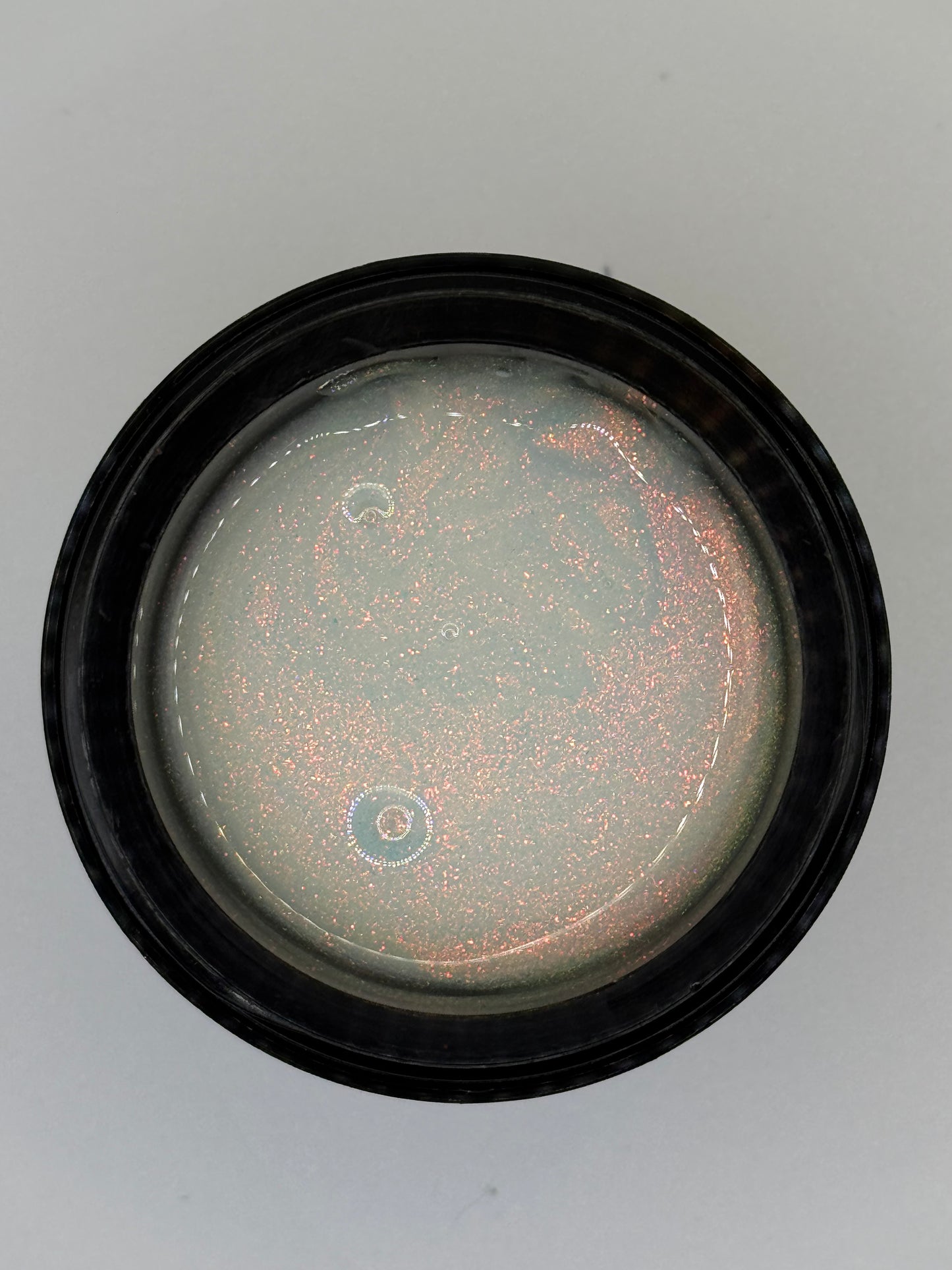 Builder Gel Unicorn 02 - 30 ml