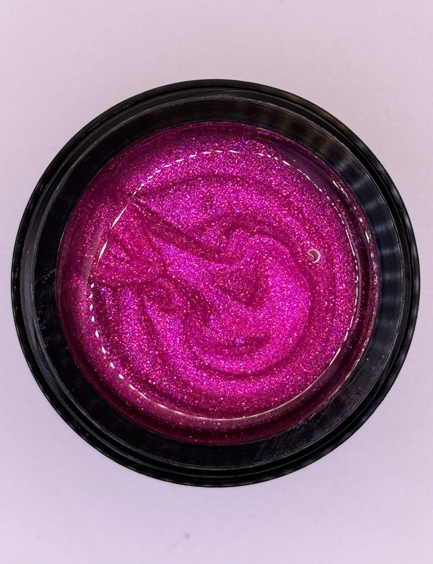 Builder Gel Unicorn 12 HEMA-Free - 30 ml