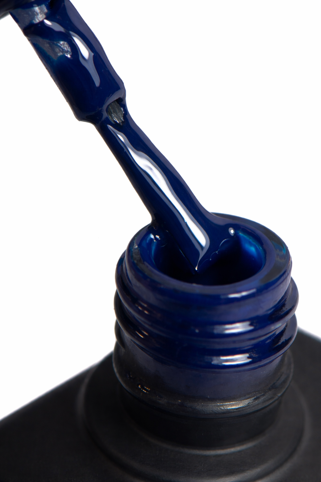 Gel Polish 1133 - 7 ml