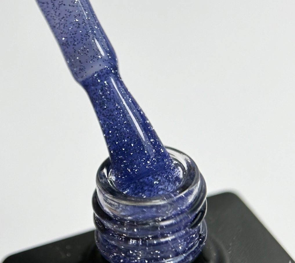 Rubber Base Reflective 25 - 10 ml