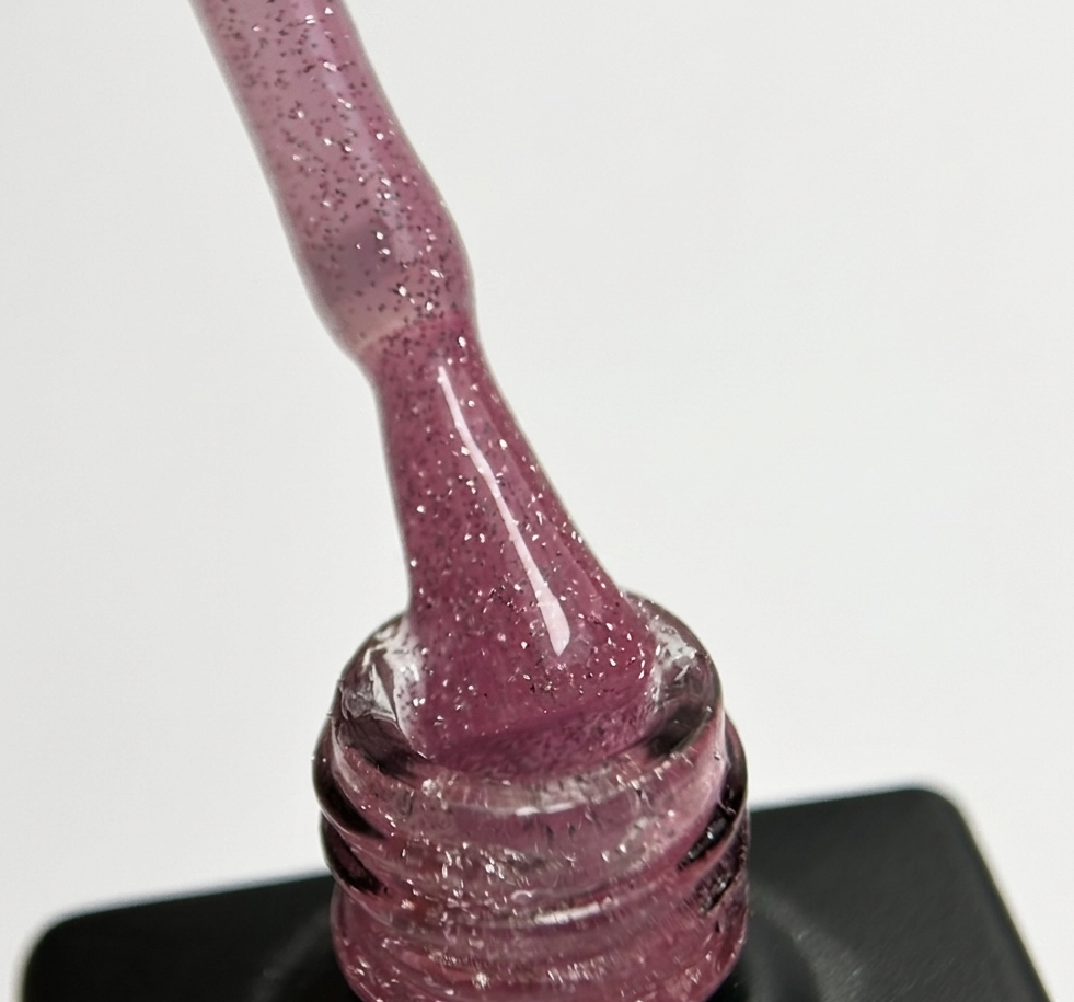 Rubber Base Reflective 14 - 10 ml