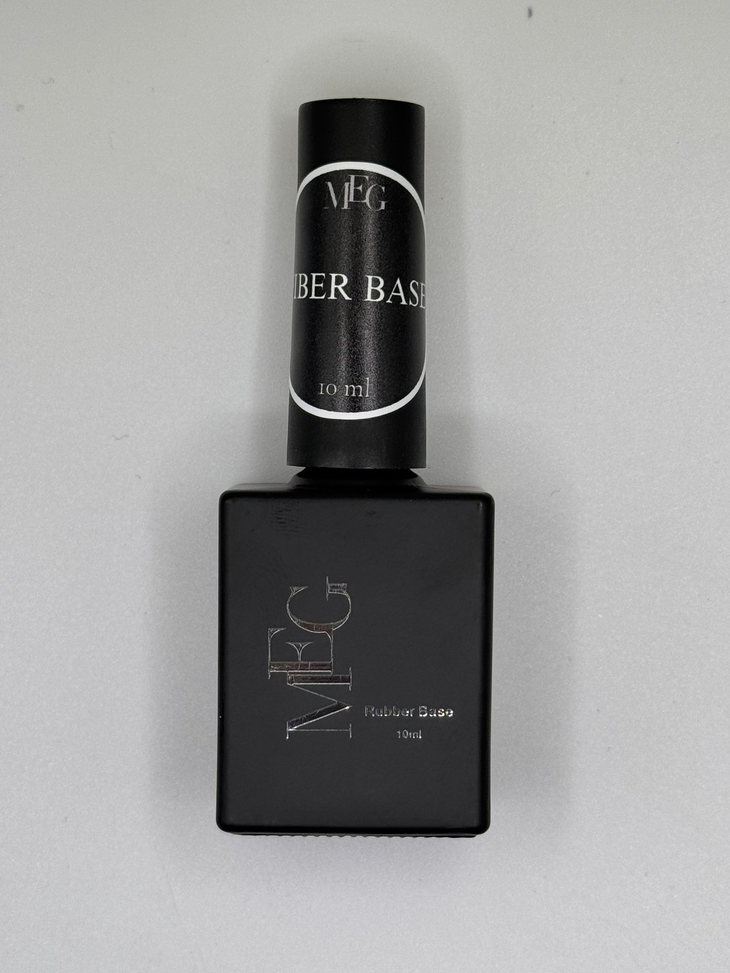 Fiber Base - 10 ml