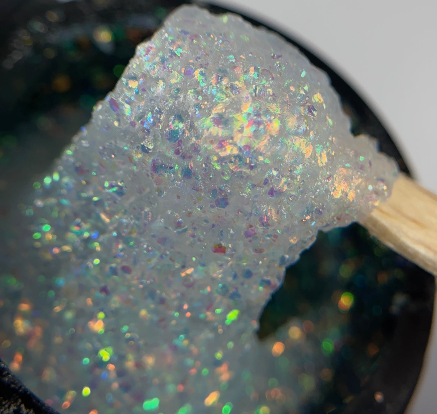 Polygel DM517 - 30 ml