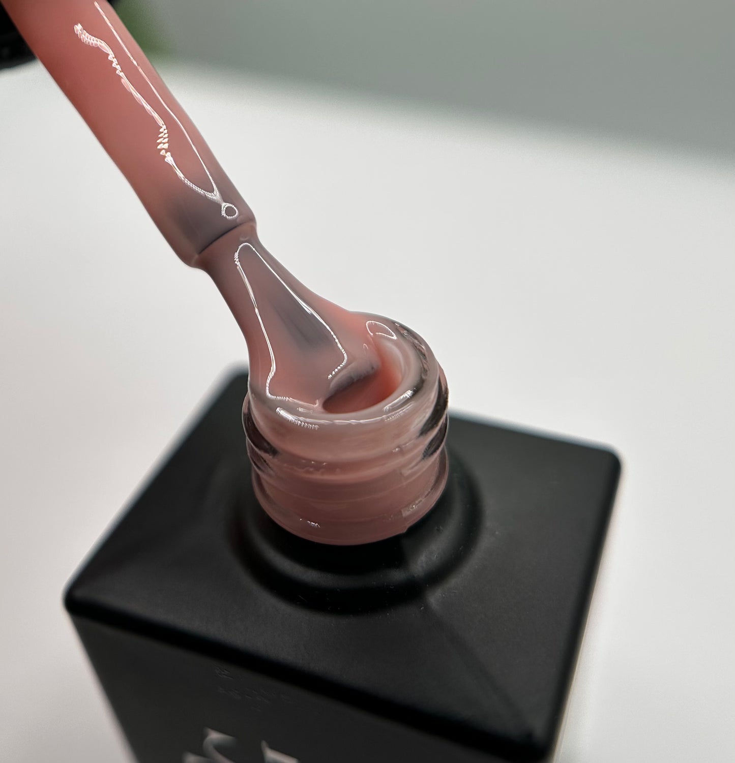 Rubber Base Camouflage 18 - 15 ml