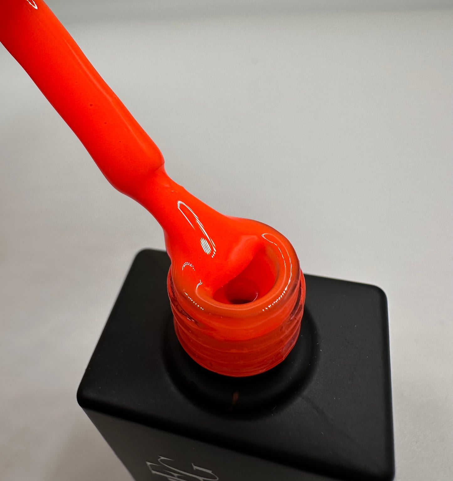 Rubber Base Neon 12 Acid-Free - 10 ml