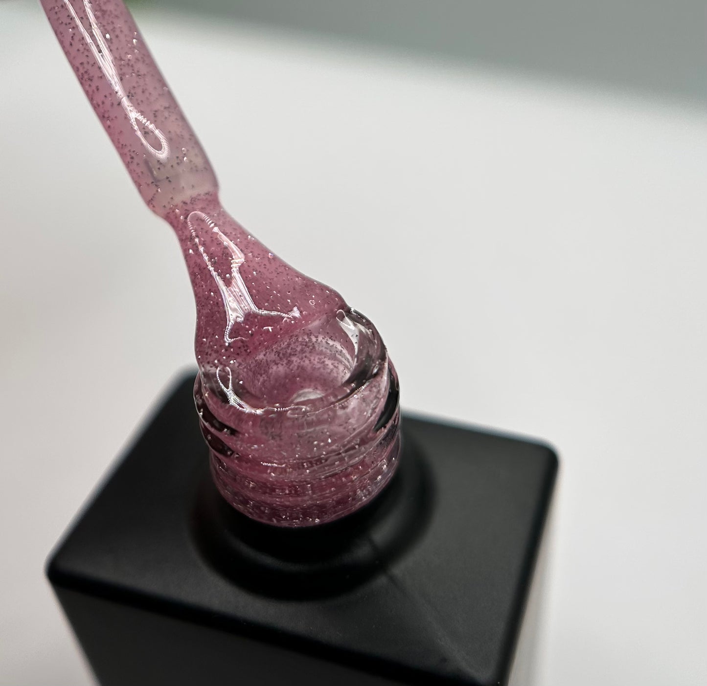 Rubber Base Reflective 14 - 10 ml
