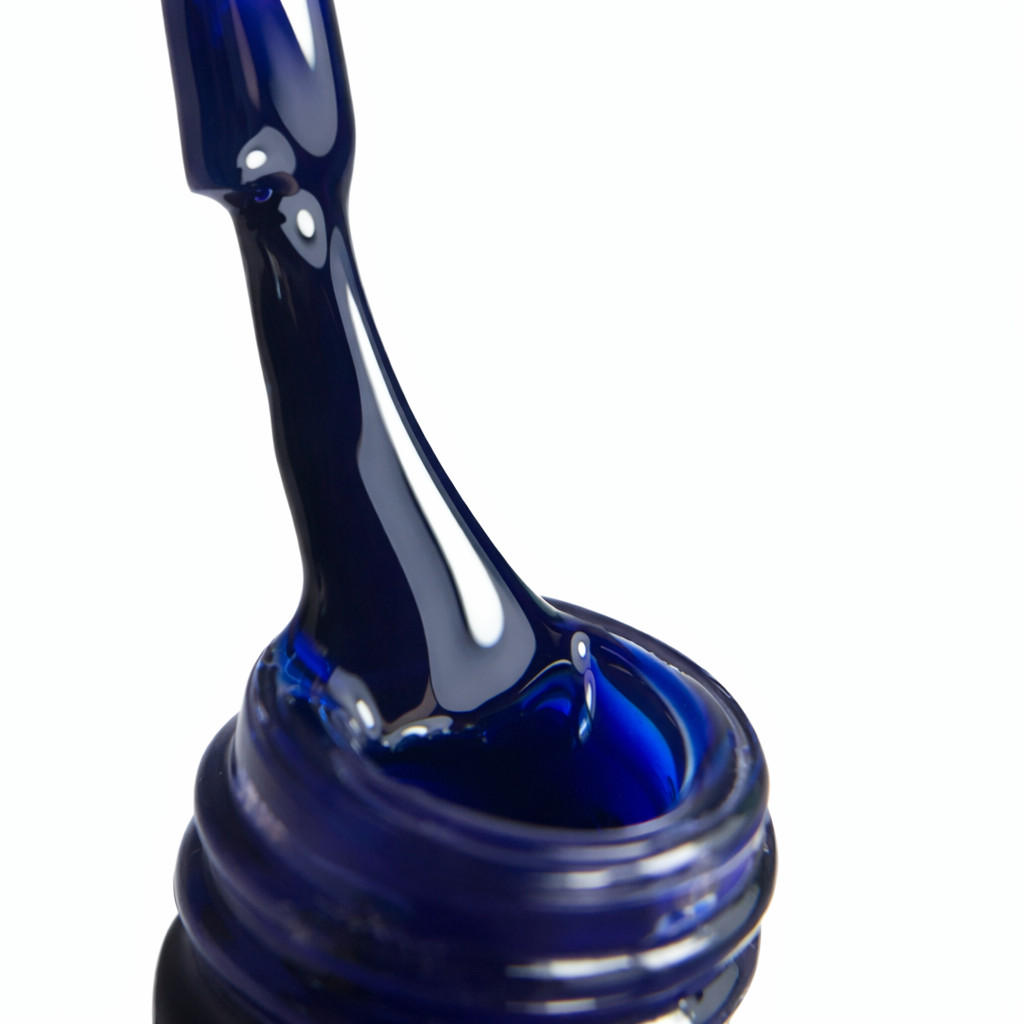 Top Glass 07 - 7 ml