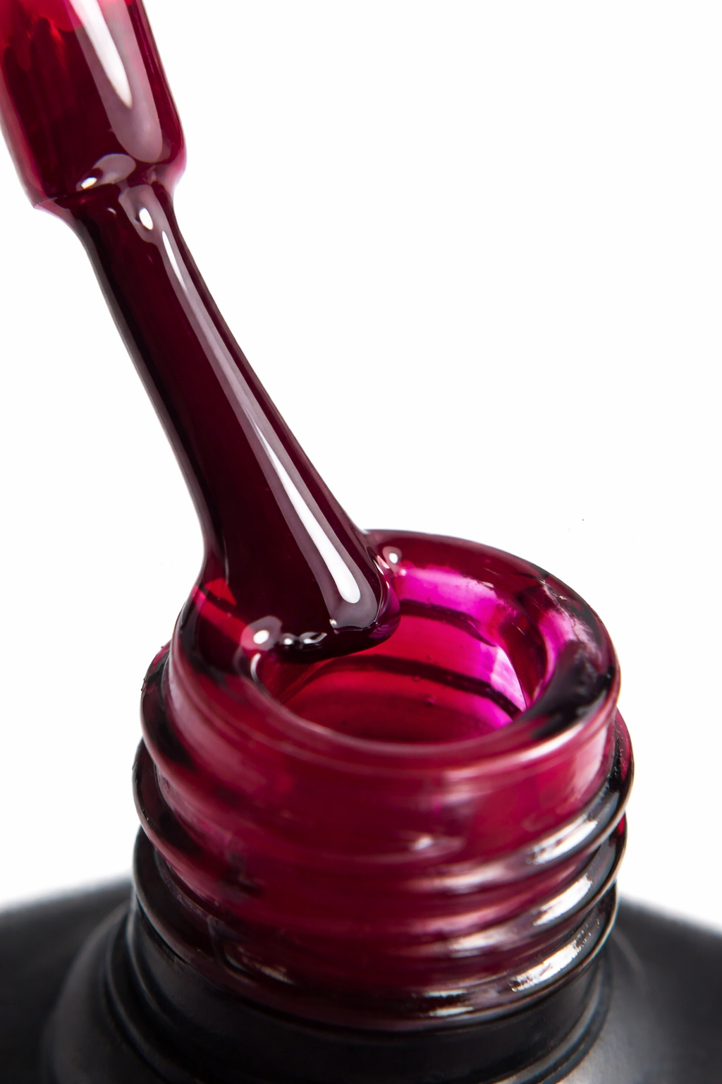 Top Glass 10 - 7 ml
