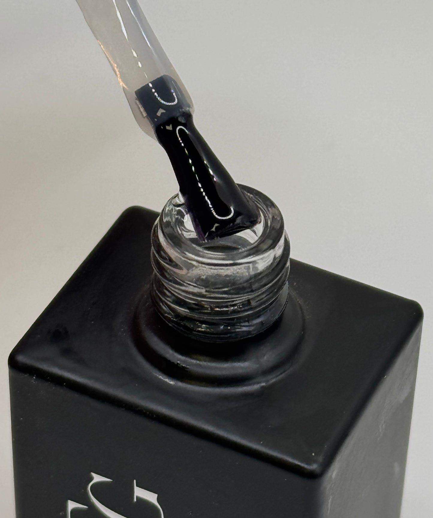 Top No Wipe - 15 ml