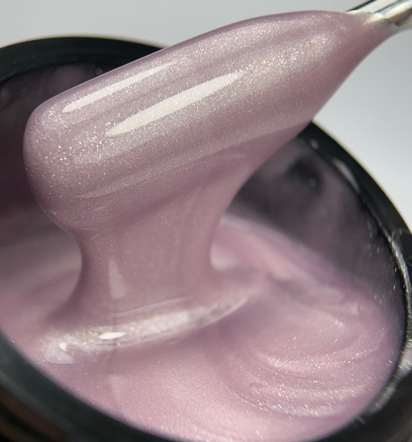 Builder Gel Cat Eye 01 - 30 ml