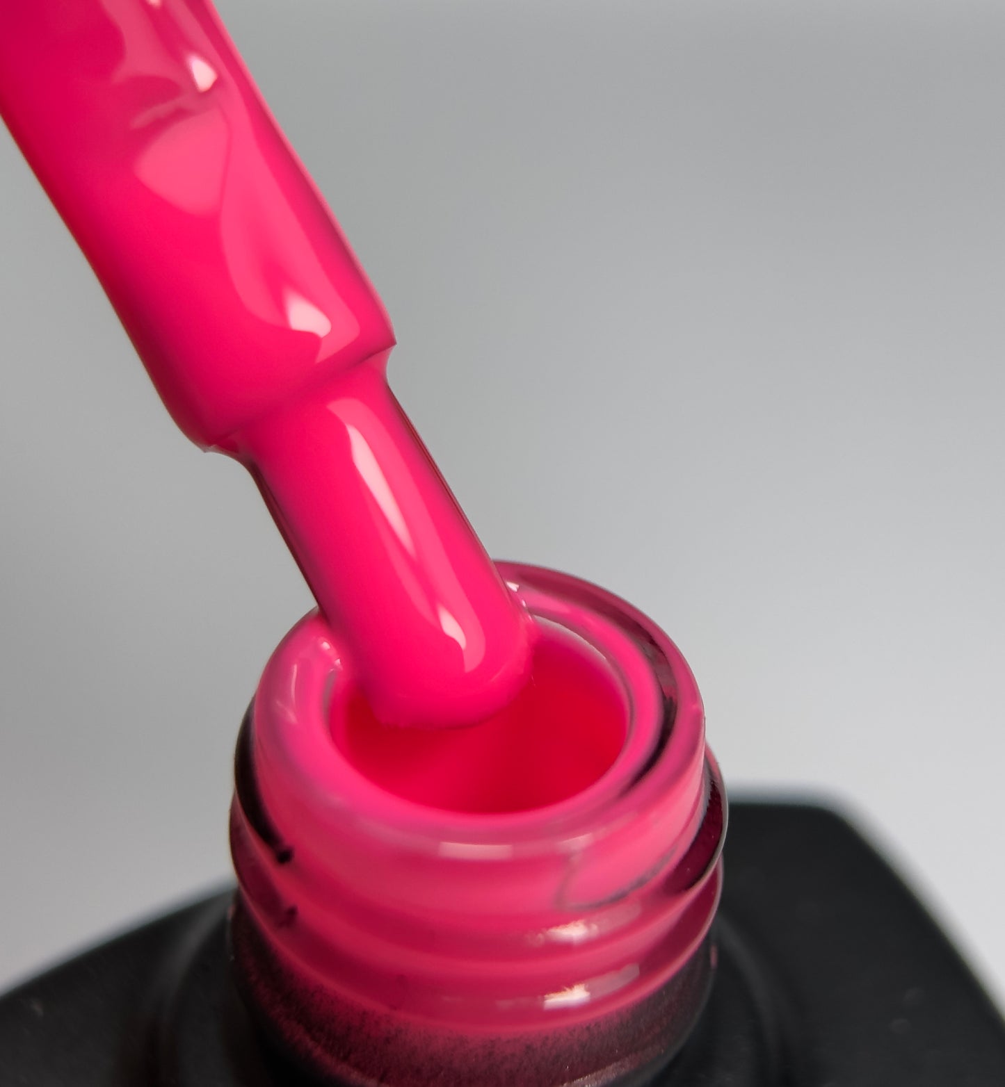 Gel Polish 203 - 7 ml