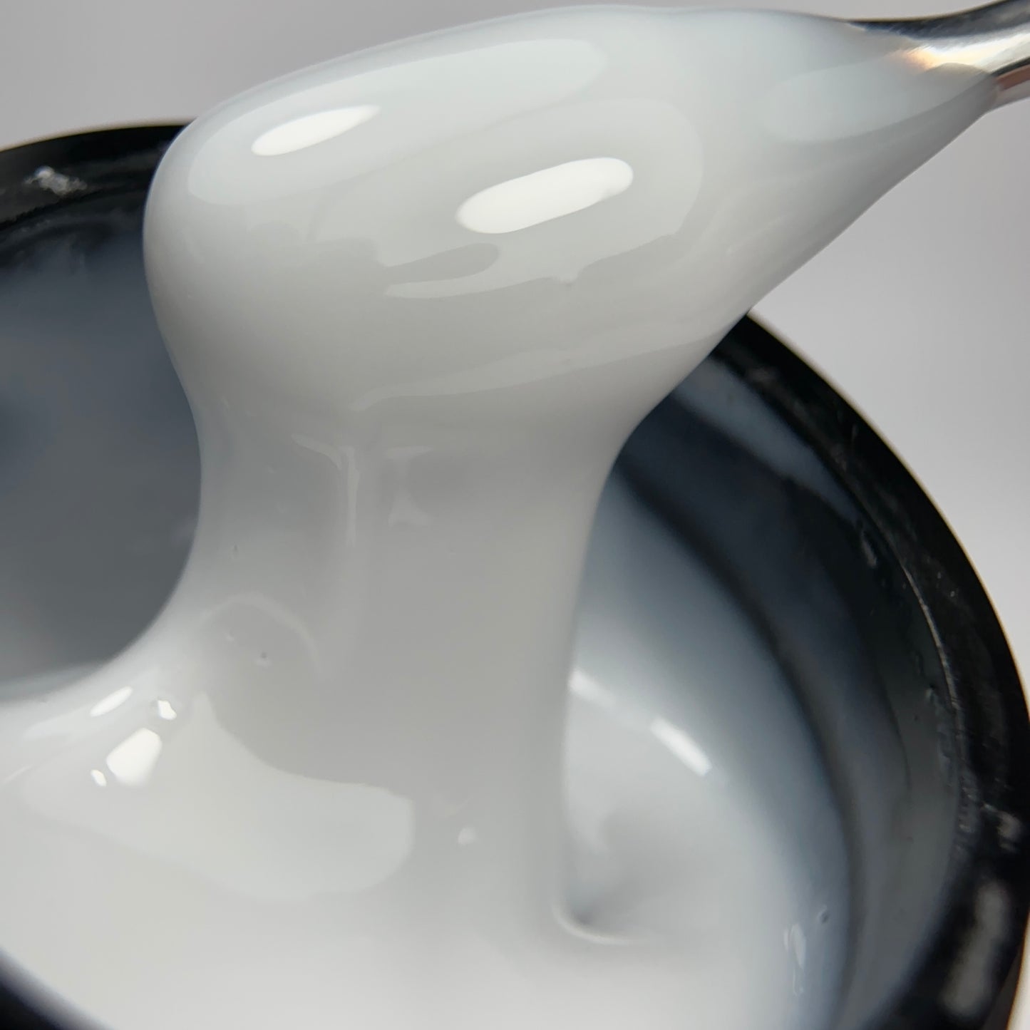 Builder Gel Milk Bath 02 - 30 ml