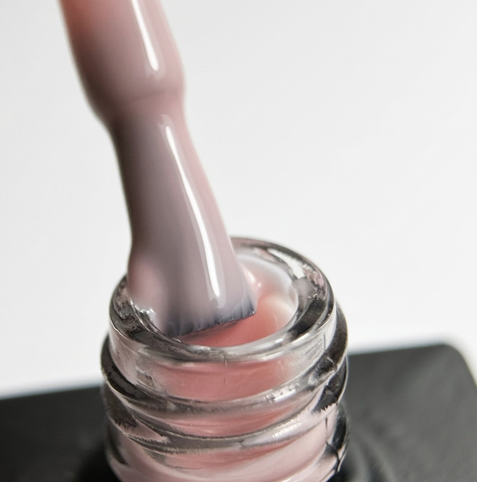 Rubber Base Camouflage 10 - 15 ml