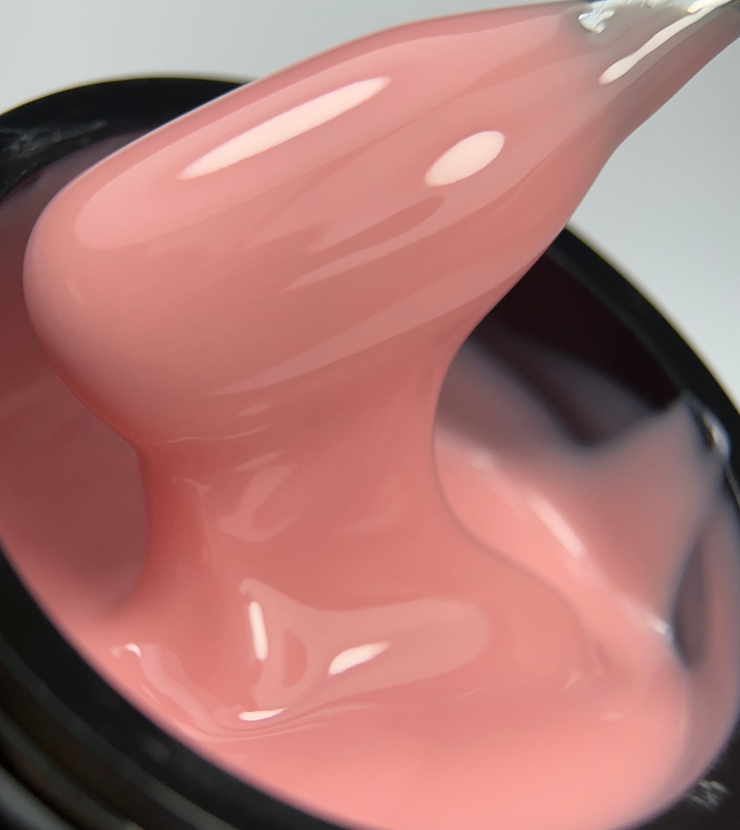 Builder Gel Acrylic Sweet Blush - 30 ml