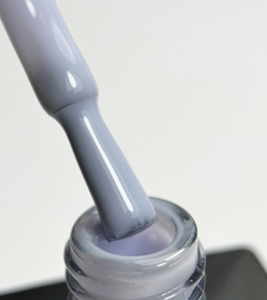 Top Rainbow No Wipe 09 - 15 ml