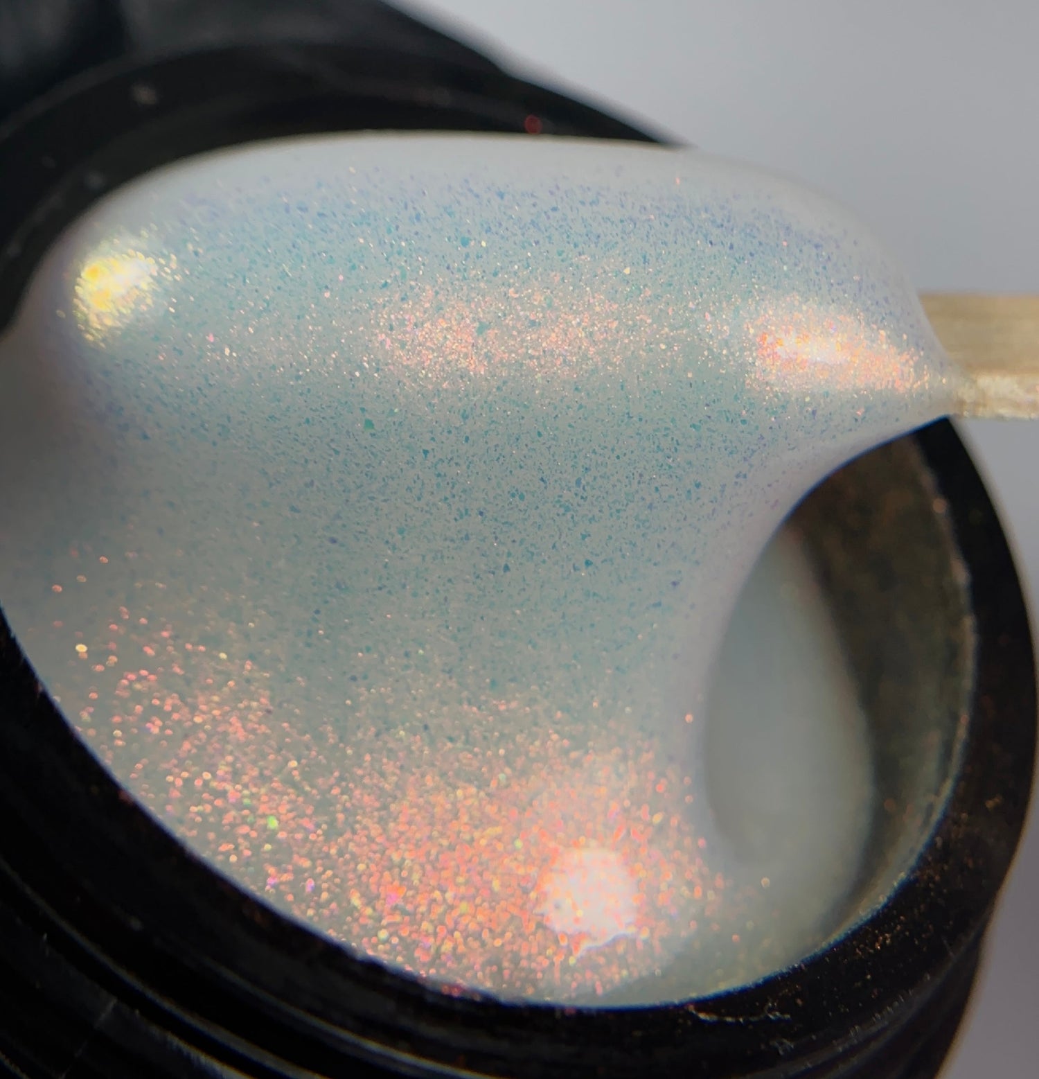 Gel UV / LED