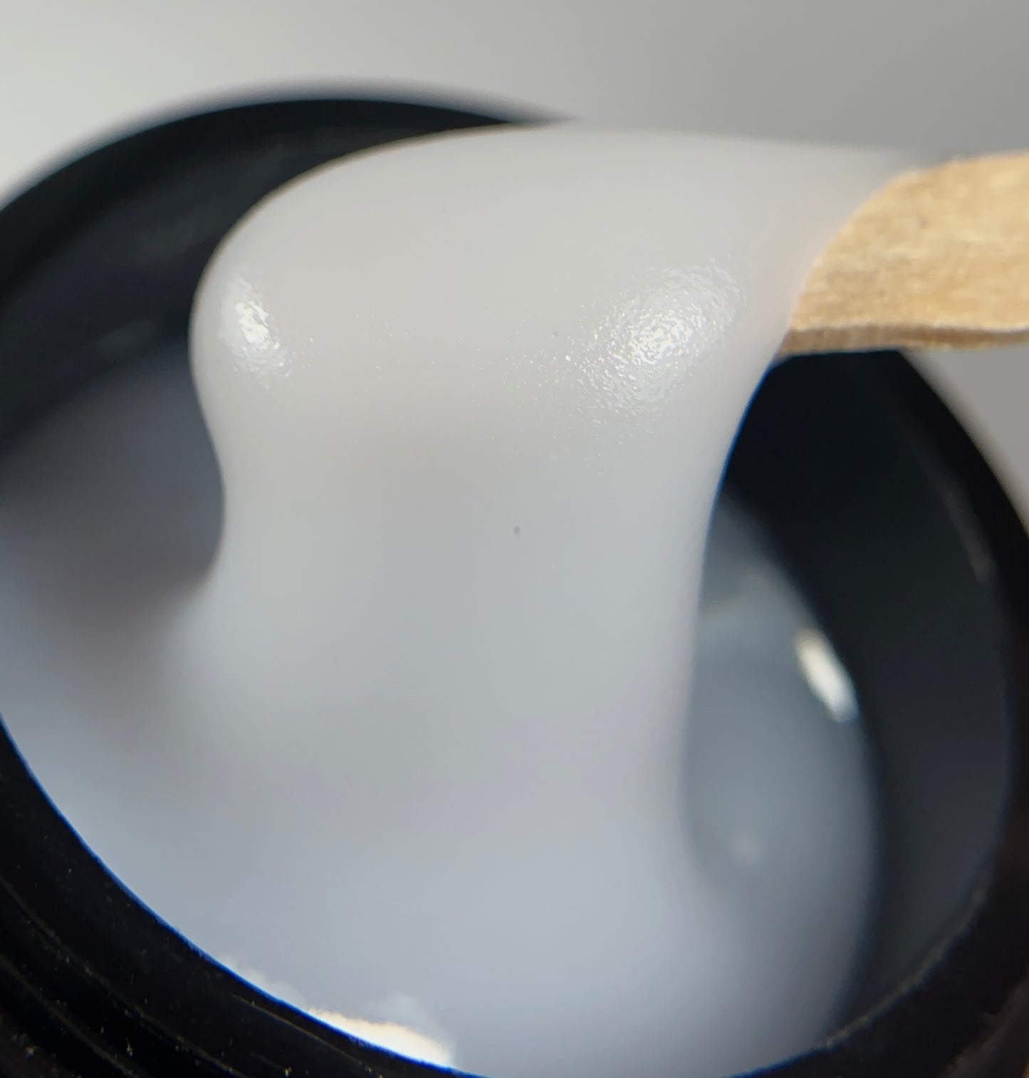 Acrylic Gel 03 HEMA-Free - 30 ml