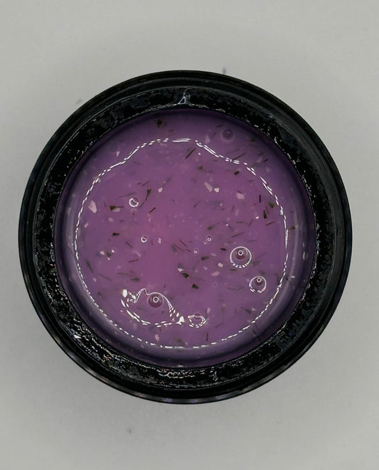 Builder Gel Colorful Blossom 04 - 30 ml