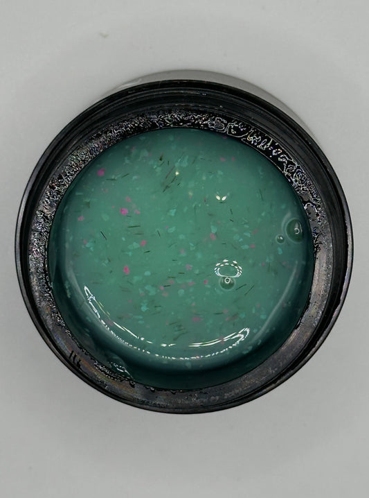 Builder Gel Colorful Blossom 09 - 30 ml