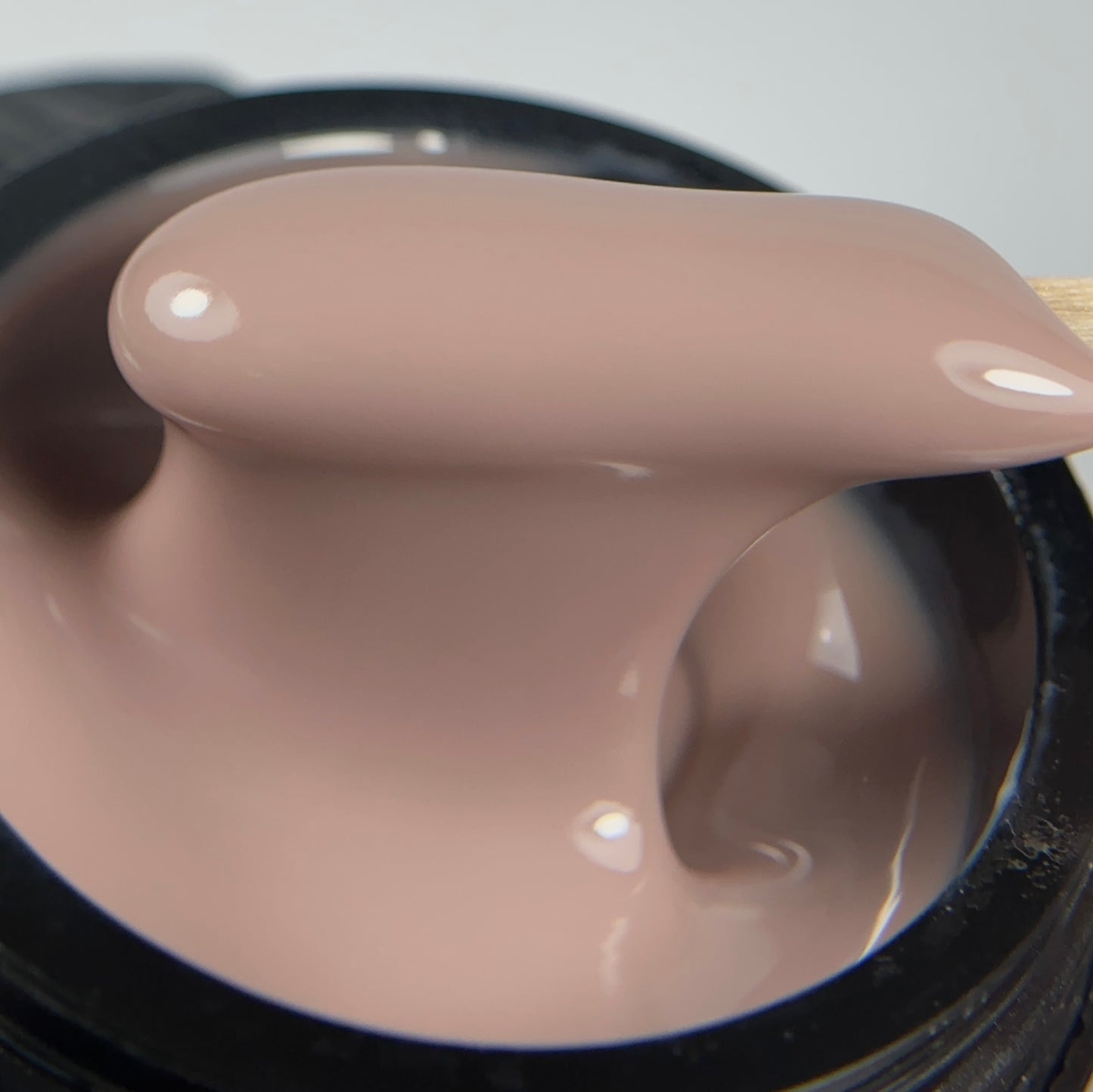 Builder Gel Nude 13 HEMA-Free - 30 ml