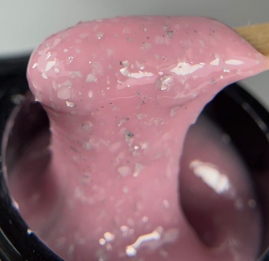 Builder Liquid (B10054)B11473 - 30 ml