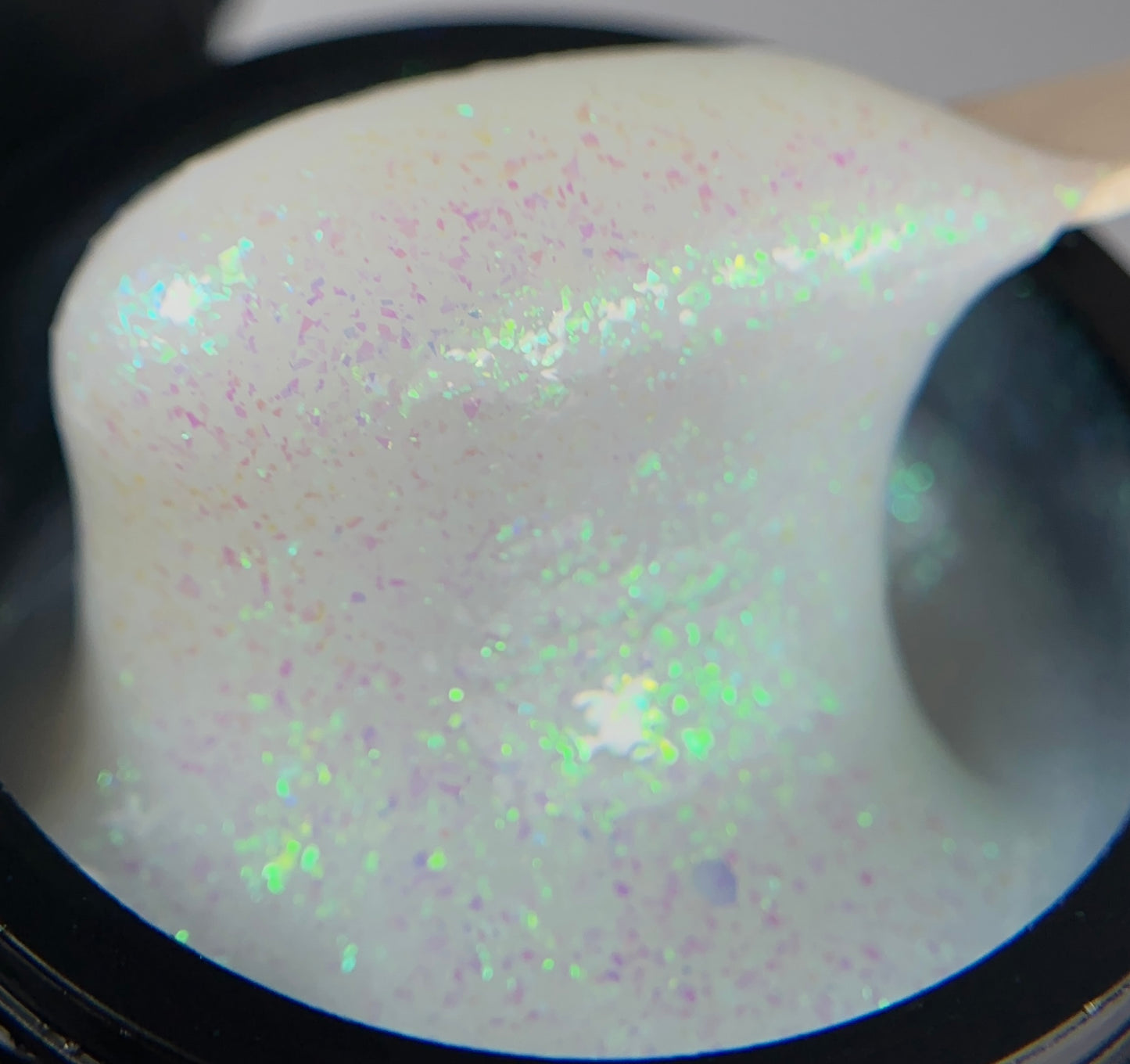 Builder Gel Nebula 03 - 30 ml