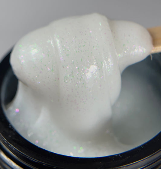 Builder Gel Nebula 05 - 30 ml