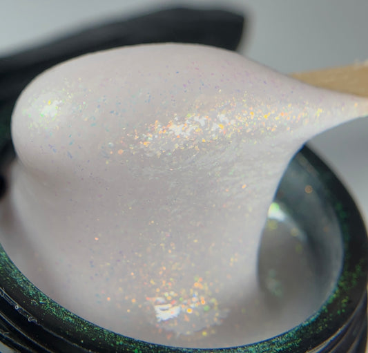 Builder Gel Nebula 06 - 30 ml