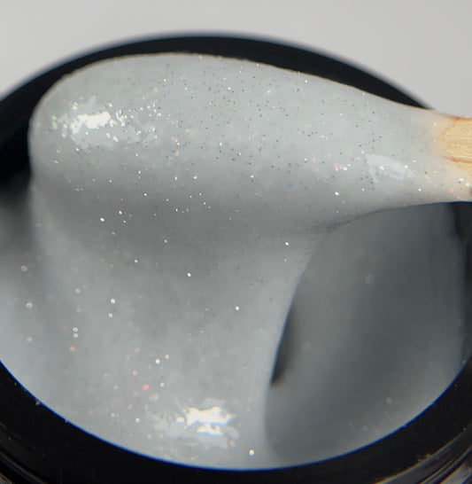 Builder Gel Opal Reflective 02 - 30 ml