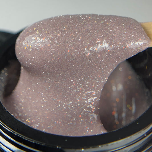 Builder Gel Opal Reflective 03 - 30 ml