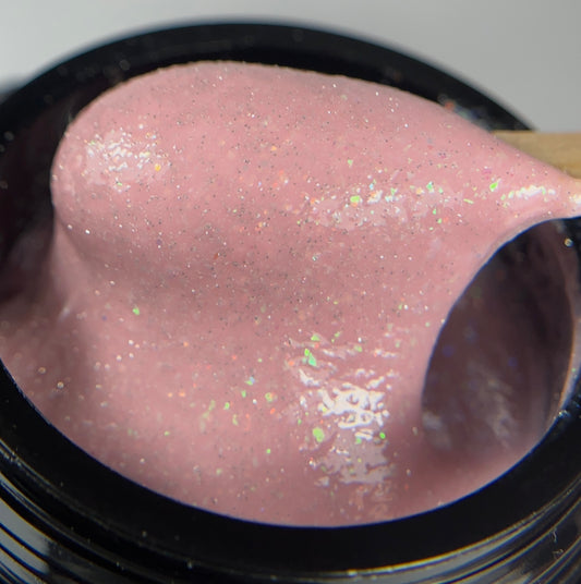 Builder Gel Opal Reflective 48 - 30 ml