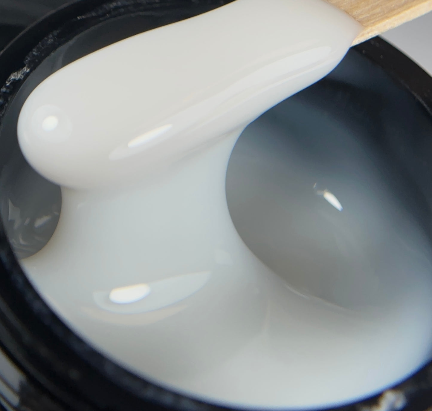 Builder Gel Strong R. Reinforce 01 - 30 ml