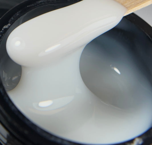 Builder Gel Strong R. Reinforce 01 - 30 ml