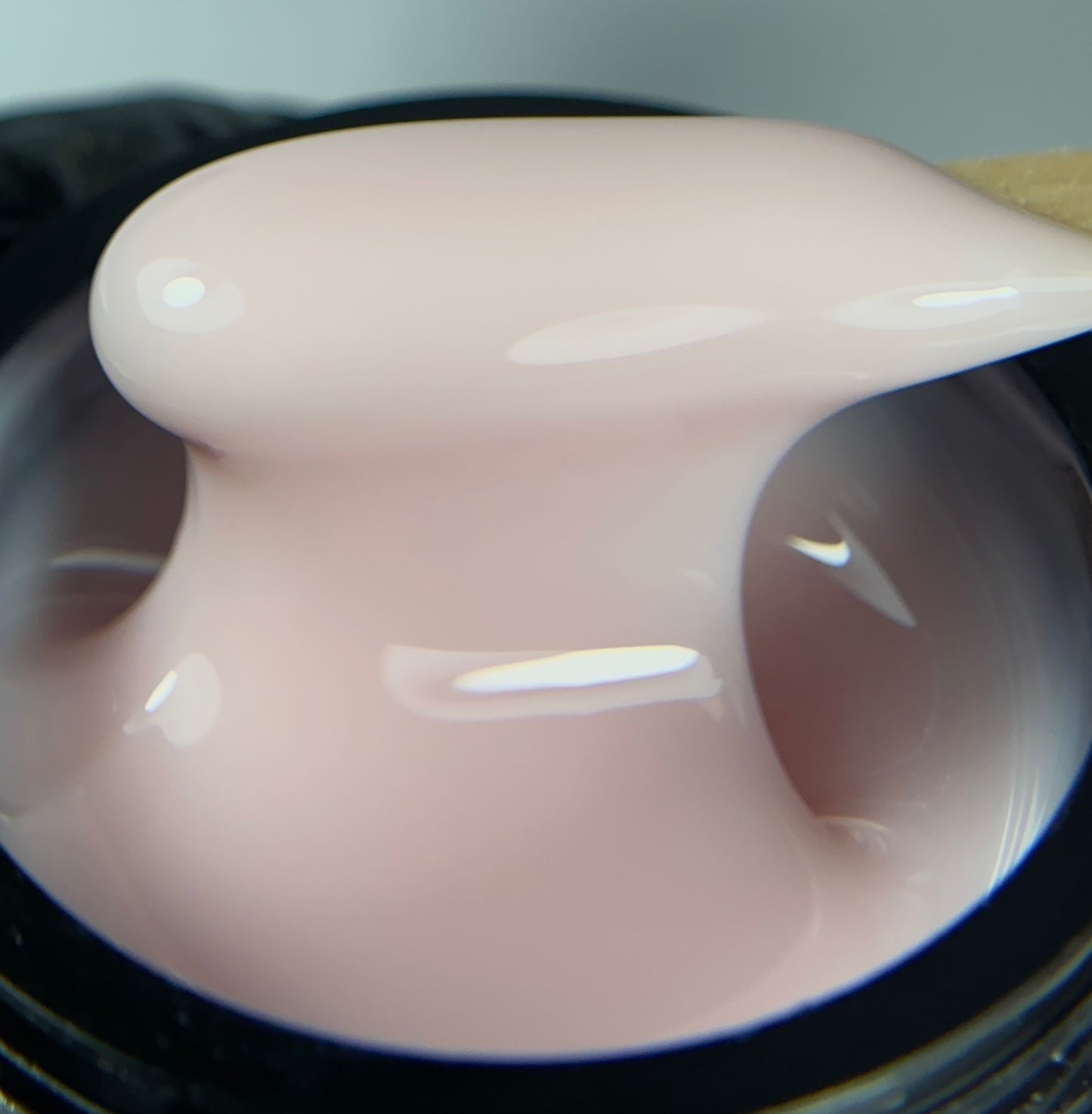 Builder Gel Strong R. Reinforce 07 - 30 ml