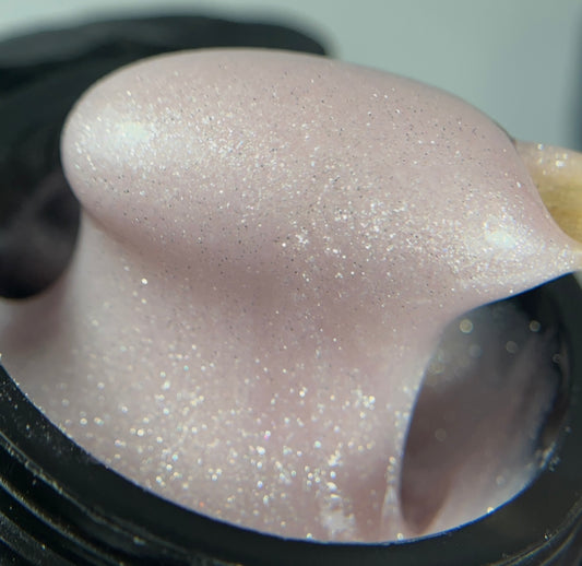 Builder Gel Self-Leveling (B10546) - 30 ml