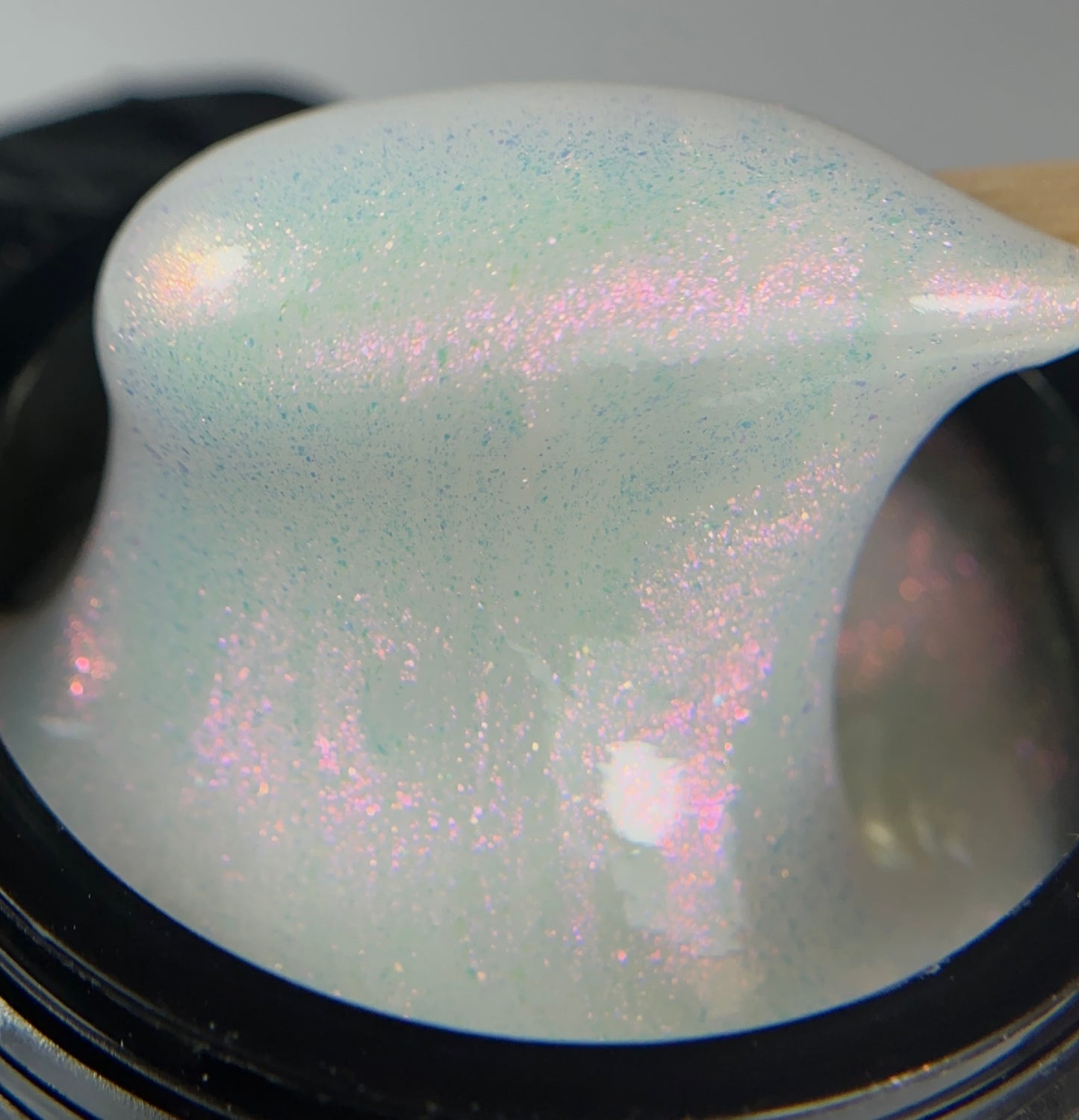 Builder Gel Unicorn 04 HEMA-Free - 30 ml