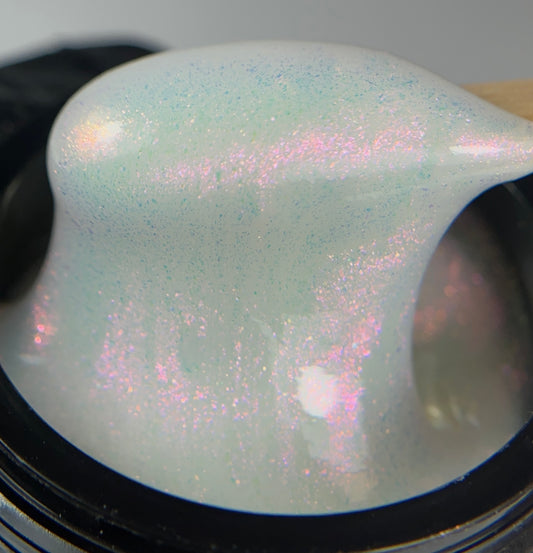 Builder Gel Unicorn 04 HEMA-Free - 30 ml