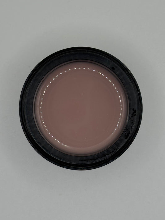 Builder Gel Nude 13 HEMA-Free - 30 ml