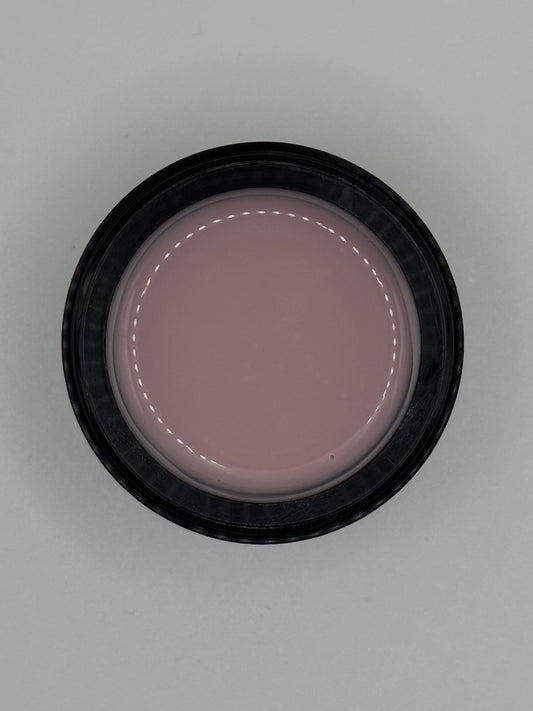 Builder Gel Nude 16 HEMA-Free - 30 ml