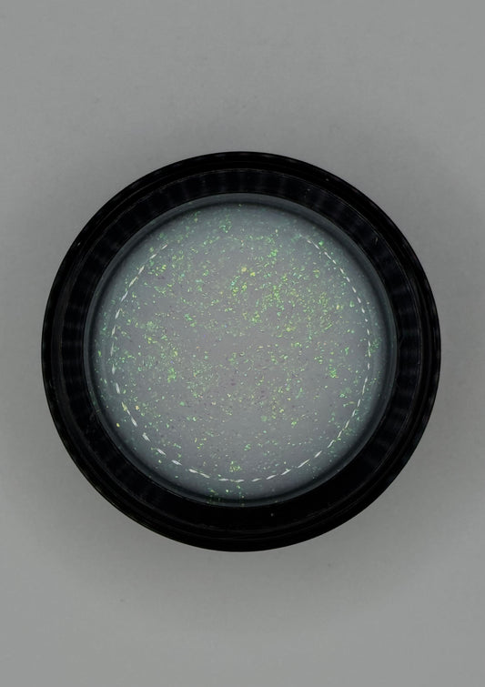 Builder Gel Nebula 03 - 30 ml