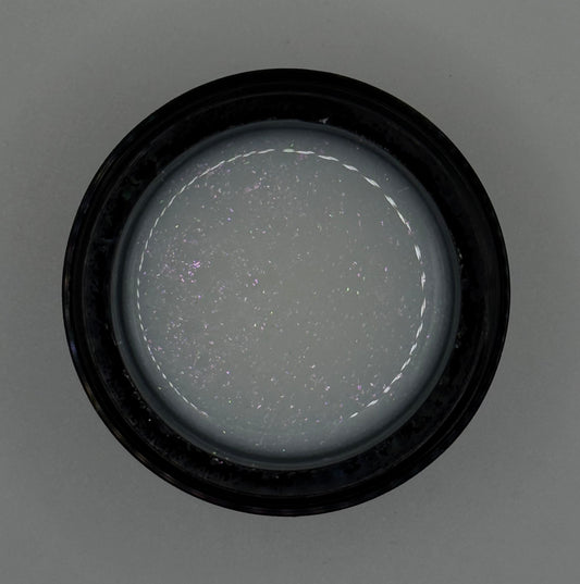 Builder Gel Nebula 05 - 30 ml