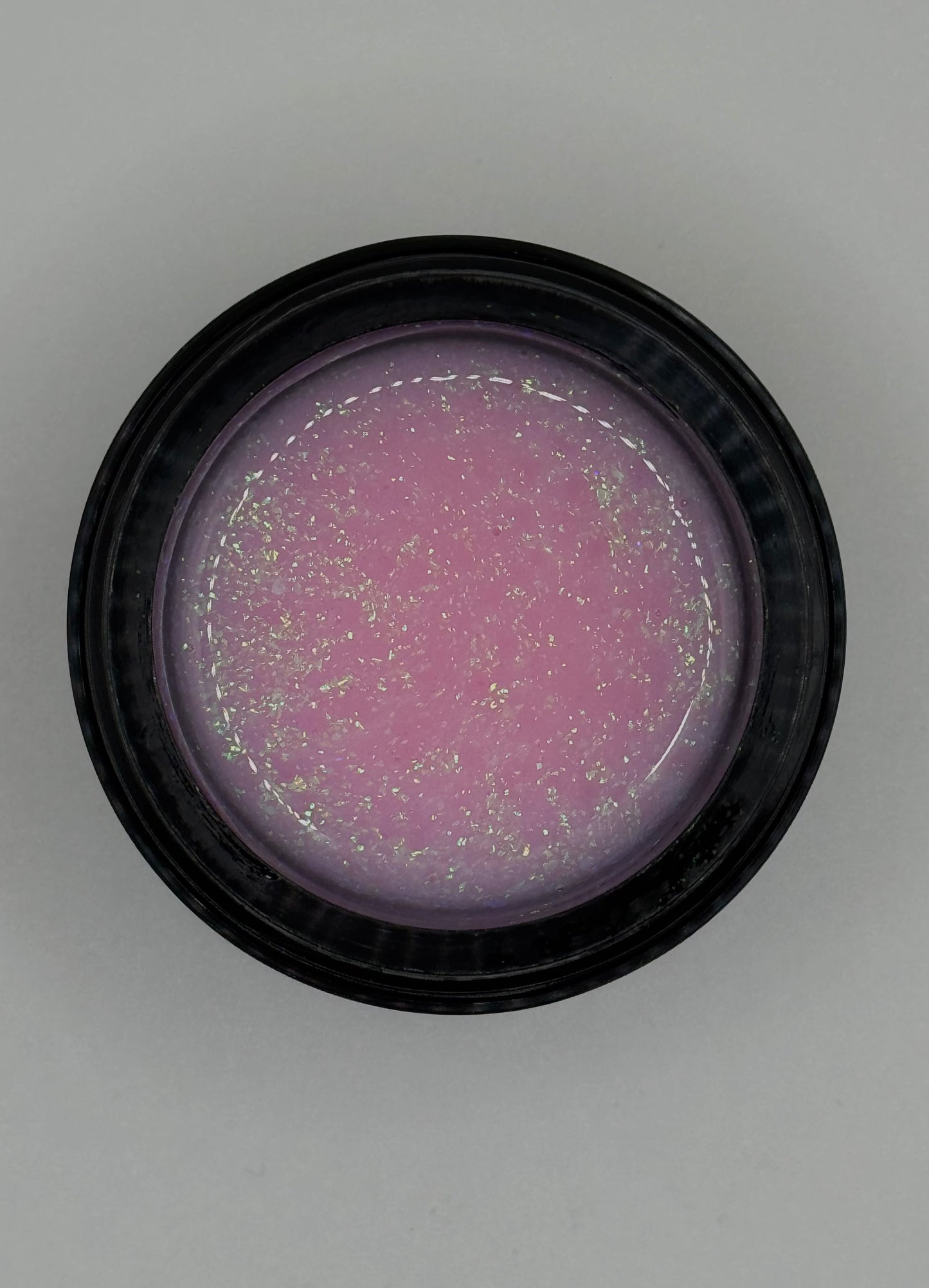 Builder Gel Nebula 10 - 30 ml